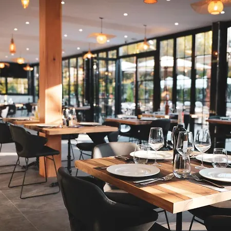 Ruko Boutique Deluxe 4* غوليم